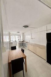 Blk 80 Bedok North Road (Bedok), HDB 4 Rooms #566498051